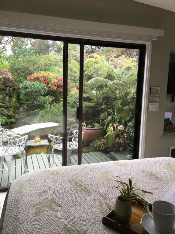 Room view 2
