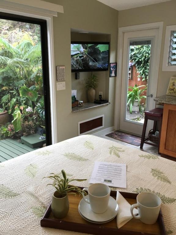 Room view 4